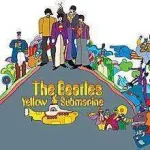220px-TheBeatles-YellowSubmarinealbumcover.webp