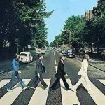 220px-Beatles_-_Abbey_Road.webp