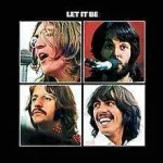 220px-LetItBe.webp