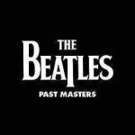 220px-Beatlespastmastersremastered.webp
