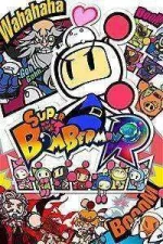 super_bomberman_r_pc.webp super_bomberman_r_pc.webp