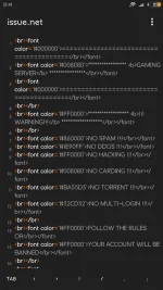 Screenshot_2018-06-13-12-41-32-561_turbo.client.webp Screenshot_2018-06-13-12-41-32-561_turbo.client.webp