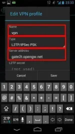 =05.webp =05.webp