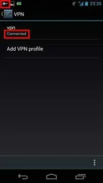 =08.webp