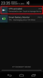 =09.webp
