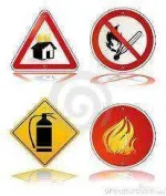 fire-9.webp