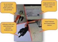 fire-2.webp