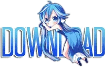 u_24a0c3f16583ac7dce053a53dc5cd39f_800.webp