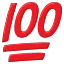 1f4af.webp