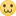 FACE_WITH_COLON_THREE.webp