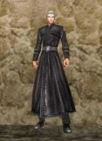 TrenchMatrixCoat(M)(1).webp