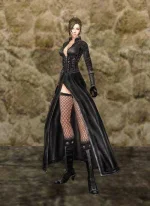 TrenchMatrixCoat(F)(1).webp