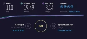speedtest.webp
