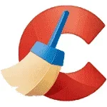 CCleaner_Mod-_A.webp CCleaner_Mod-_A.webp