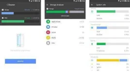 CCleaner_Mod-_B.webp CCleaner_Mod-_B.webp