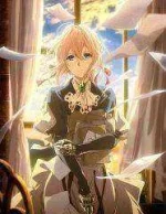 Violet.Evergarden.%28Character%29.240.2228653.webp