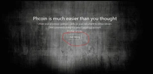 Capture.webp Capture.webp