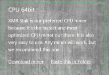 cpu.webp cpu.webp