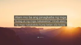 e-Alam-mo-ba-ang-pinagkaiba-ng-mga-bulag-at-ng-mga.webp