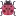 1f41e.webp