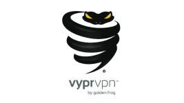 438156-vyprvpn-logo.webp