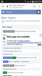 Screenshot_2018-06-15-18-56-17.webp