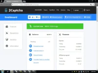 2captcha.webp