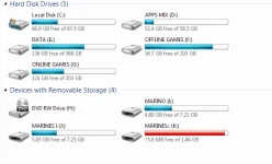 I7pkNuX.webp