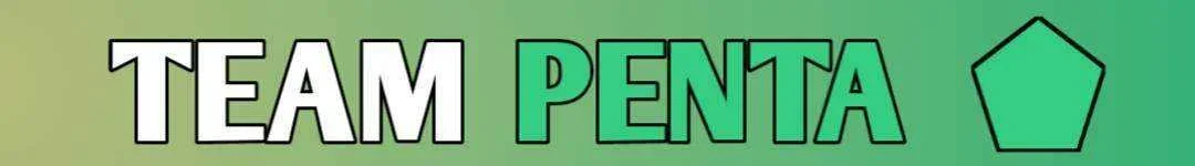 1.webp