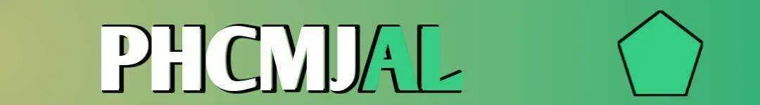 3.webp
