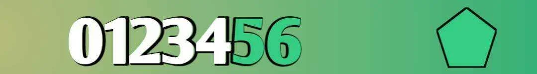 4.webp