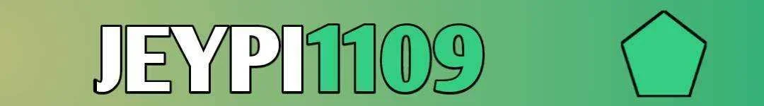 5.webp