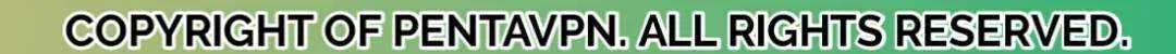 7.webp