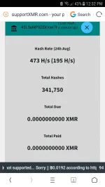 Screenshot_20180617-123244.webp