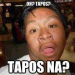 0e9f83116c55ab866d3719537fbc66c7.webp