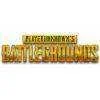 playerunknowns_battlegrounds.webp