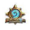 hearthstone_heroes_of_warcraft.webp