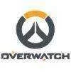 overwatch.webp
