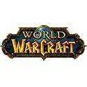 world_of_warcraft.webp