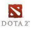 dota_2.webp