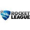 rocket_league.webp