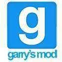 garrys_mod.webp