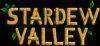 stardew_valley.webp