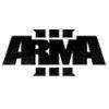 arma_3.webp