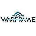 warframe.webp