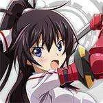 is.webp