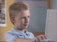 giphy.gif giphy.gif