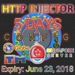 JPxzqdS.webp