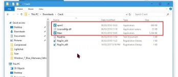Screenshot_2.webp