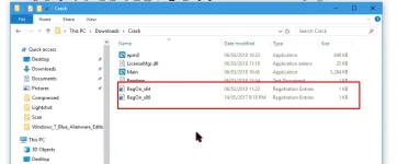 Screenshot_3.webp